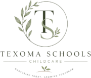Texoma Schools