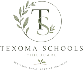 Texoma Schools